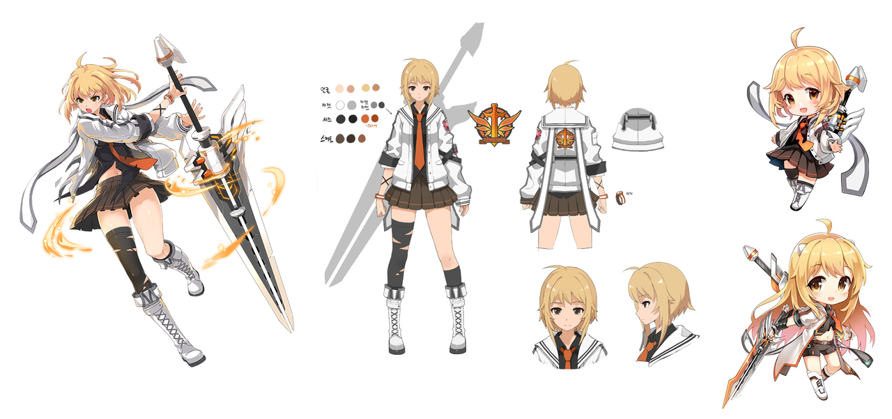 1e1500ba419a1d641b11ed3cb6b5731c37e803159ab06bc2c500c88a958048e6