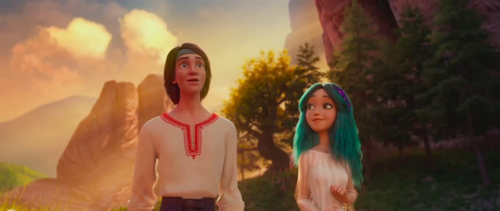 vlcsnap-2023-09-02-16h14m35s886