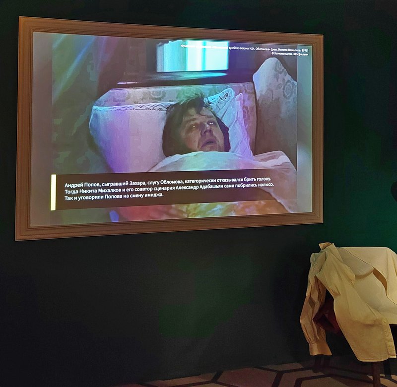 https://i.postimg.cc/cJ6trsvr/041-IMG-20250821-160453.jpg