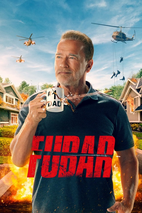 Fubar (2023) (Sezon 1) MULTi.1080p.NF.WEB-DL.x264.DDP5.1.Atmos / Lektor i Napisy PL