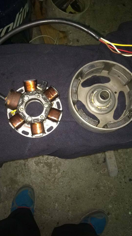 19849086_1810488465634898_200040385_n