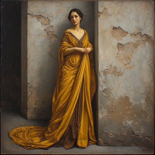 a-painting-of-a-woman-standing-(27)