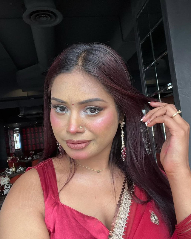 Sumaiya Saeed New Sex Viral Full Video