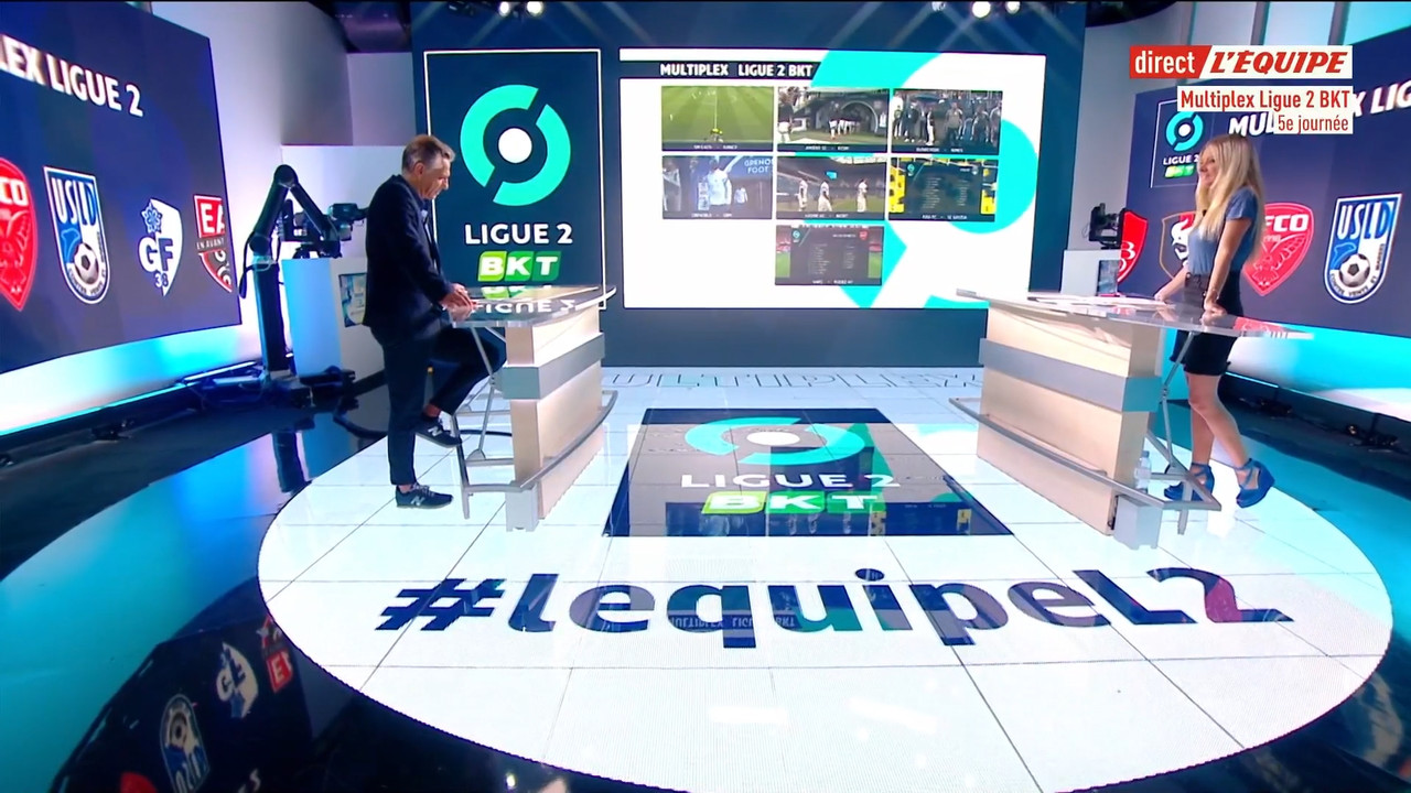 2021-08-21_18_55_LEquipe21_Ligue-2_Grenoble-Quevilly-Rouen-Multiplex-5e.mp4_snapshot_00.07.17.503