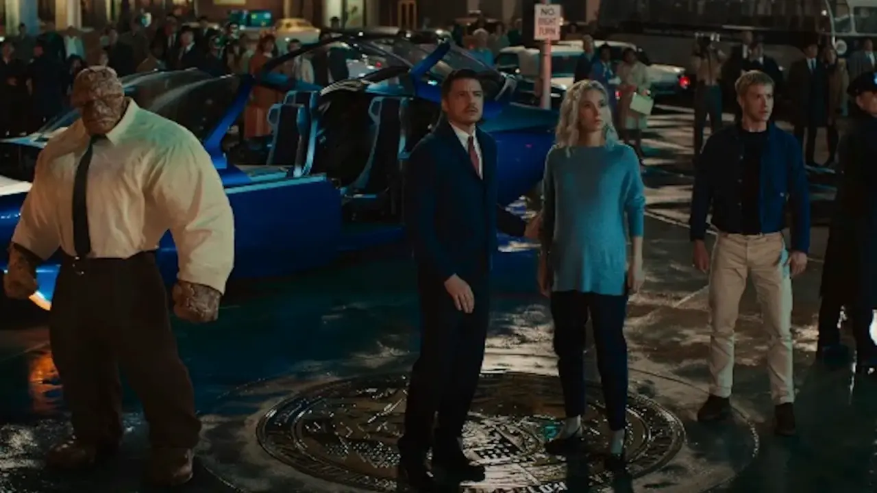 fantastic-four-trailer