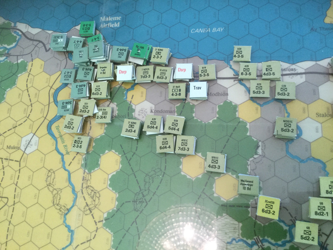 9D184643-89EC-4E95-BC21-DE067A3C8B8C