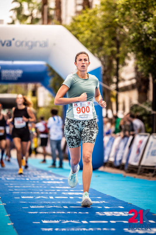 21K-Huelva-01756