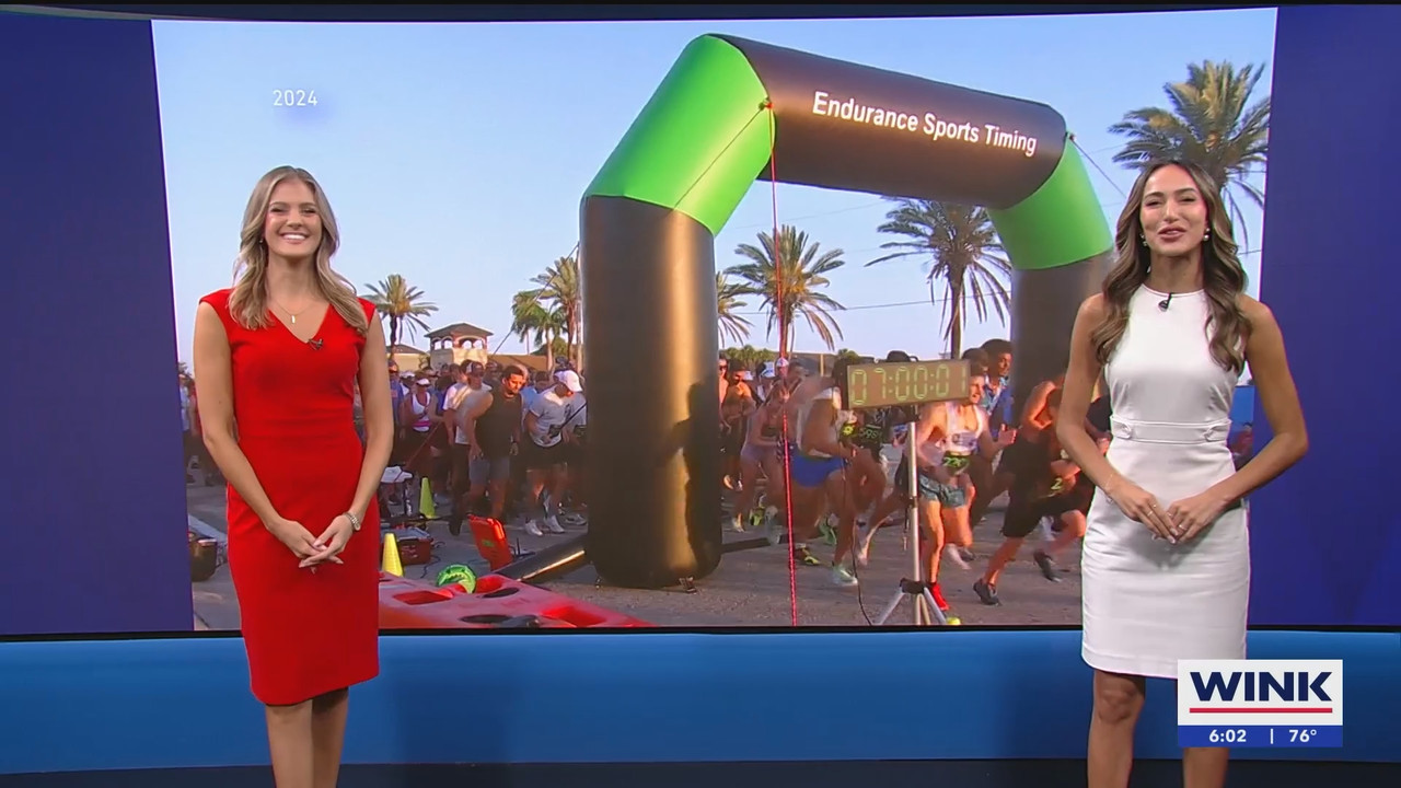 WINK News at 600am_20250704_11001130.ts_snapshot_03.38.388