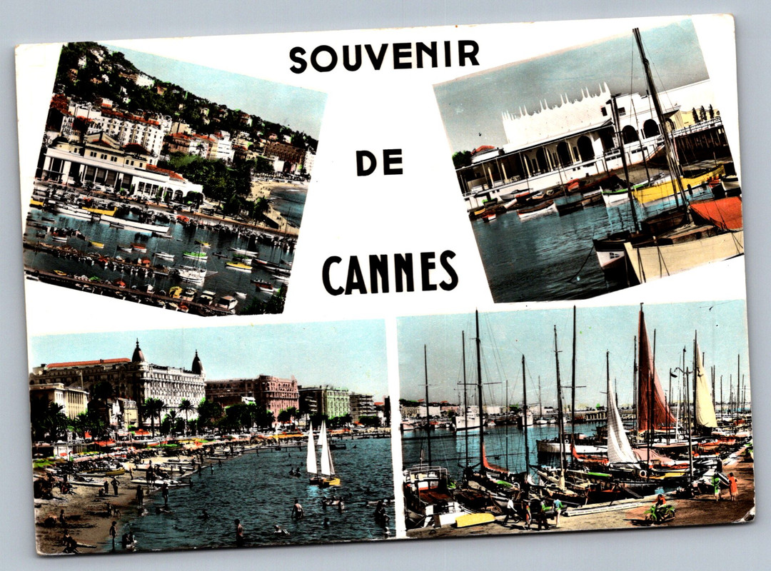 Postcards 05 13 26 0773