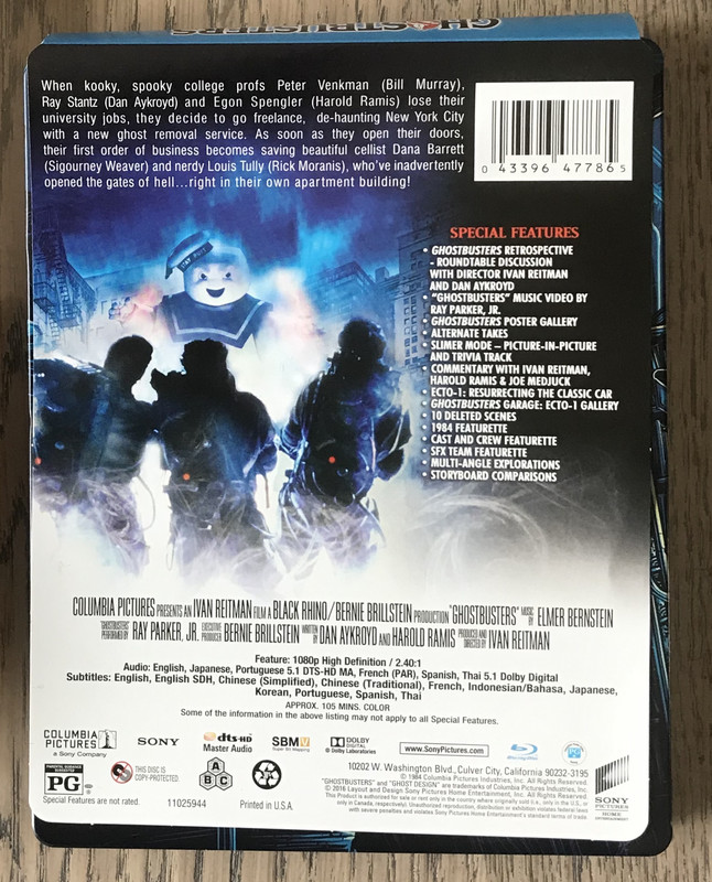 AB8E6D82-B144-425C-973C-3C624F50AE3D