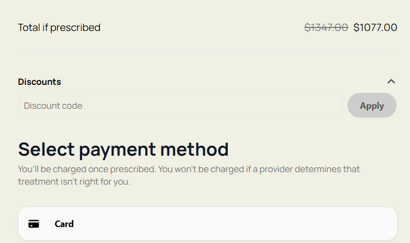 Screenshot 2025 11 12 203431