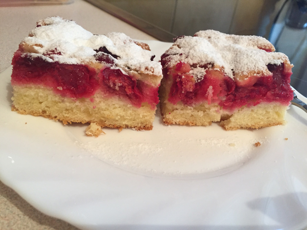 0F66FD69-109E-4A45-98E6-509B3E4E4E61