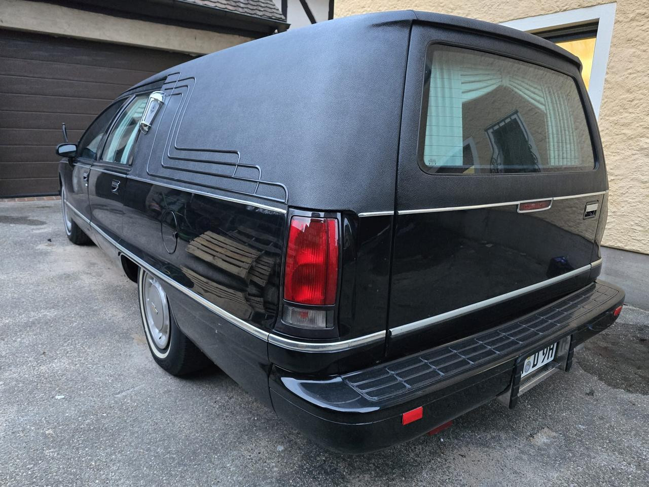 Whats App Bild 2025 12 16 um 18 36 35 b3bbd2a0