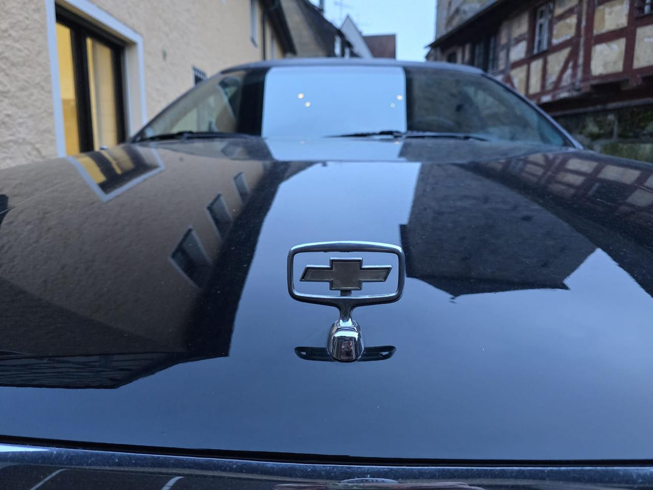 Whats App Bild 2025 12 16 um 18 36 36 1c38aa77