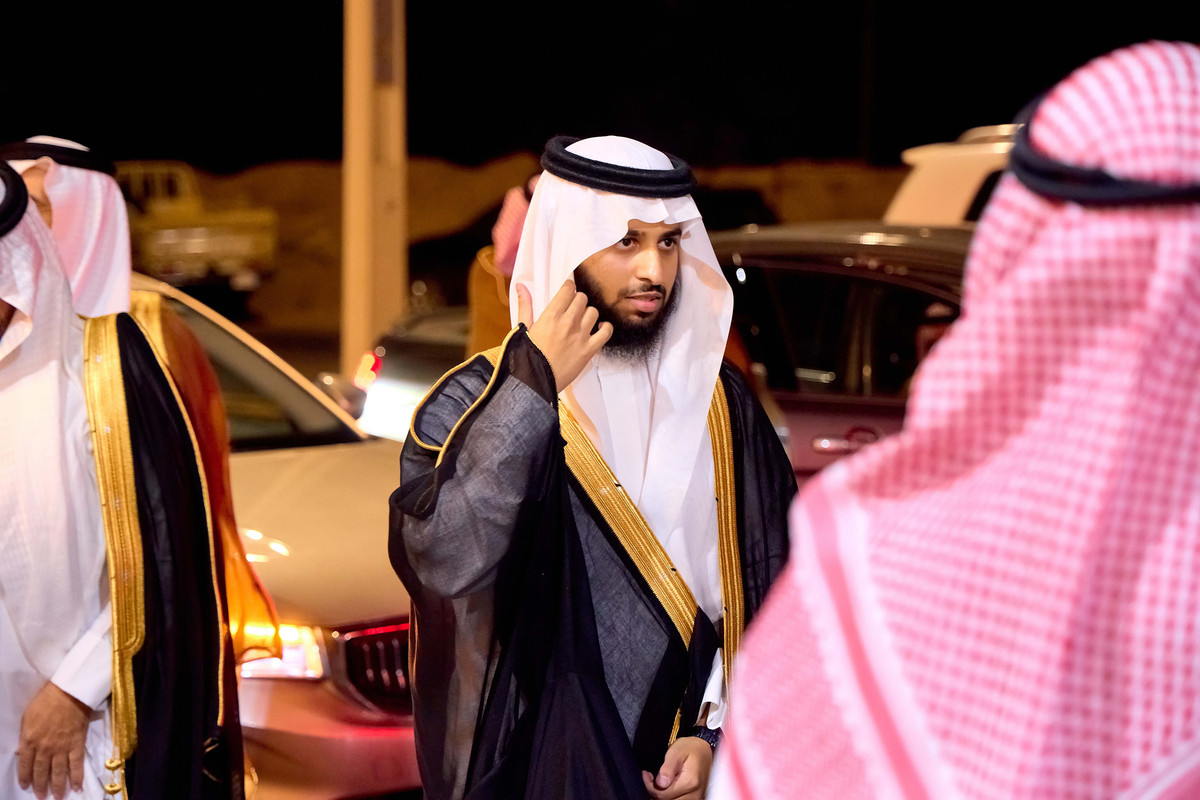 Freelancers-BN7-A4432