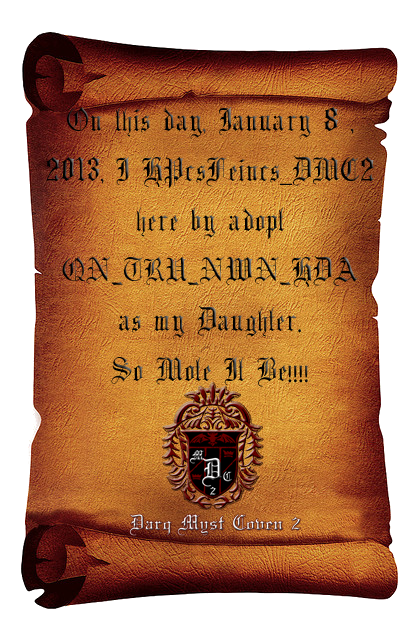 c643f2c3-55fa-4433-ae86-383b2b62d415