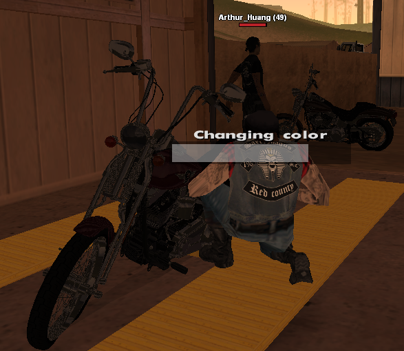 ss-gta-2.png