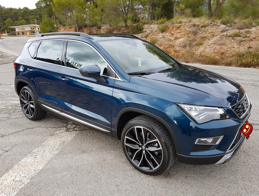 Screenshot_20180619-154235_Gallery