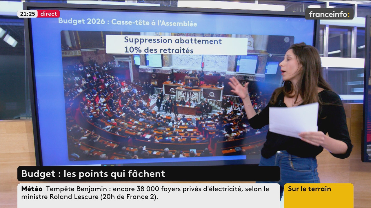 Sur le terrain Franceinfo 2025 10 23 19 54 87 ts snapshot 00 31 58 532