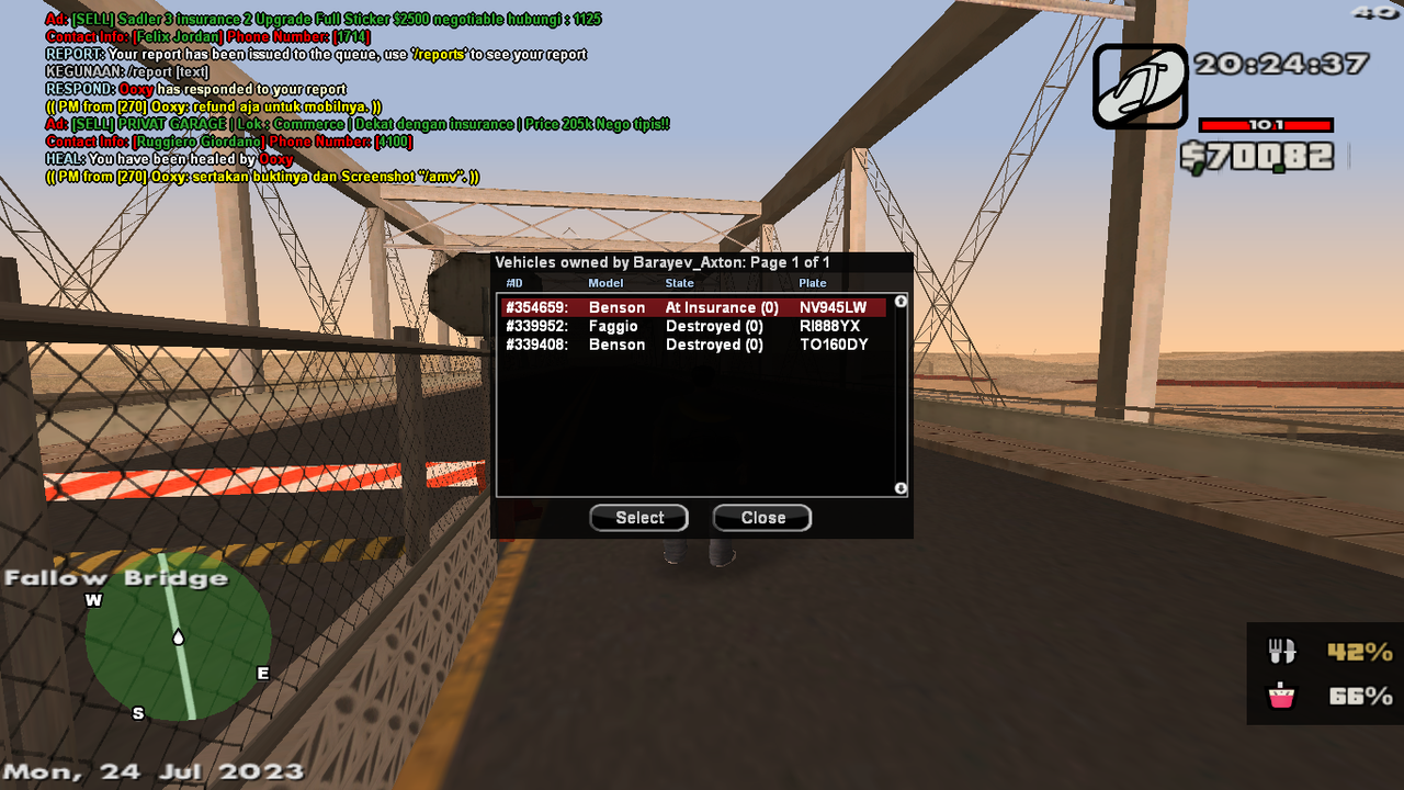 Screenshot-15.png
