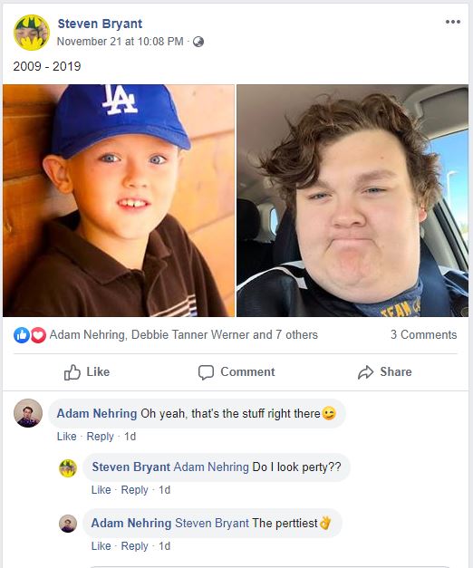 leadwithyourchins
