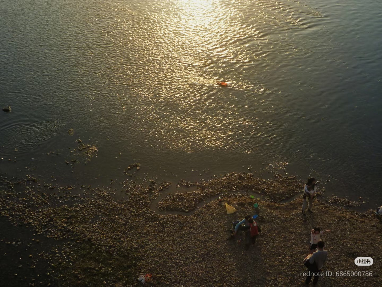 photo 5 2025 12 14 21 51 41