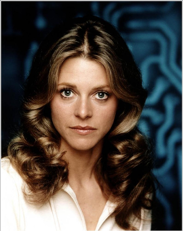 lindsay_wagner_a20