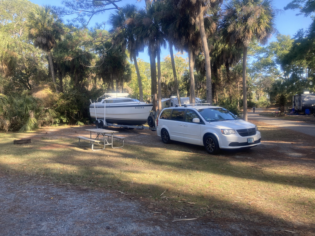 BAE133A4-A314-430C-921A-6FCA8F2861DA