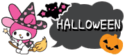 Cute gif