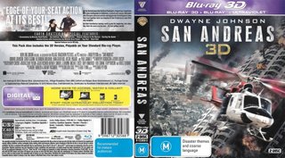 San-Andreas-2015-1080p-3-D-HSBS-Blu-Ray-x264-Hun-Dub.jpg