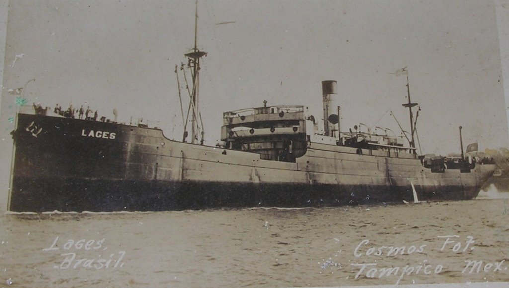 Um mexicano no caminho do Botafogo, rumo ao título mundial 1 - Insider Botafogo