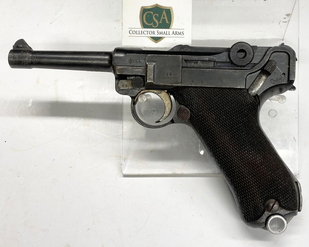 22B578D8-FB20-43C3-B8FE-21200EA33AB8