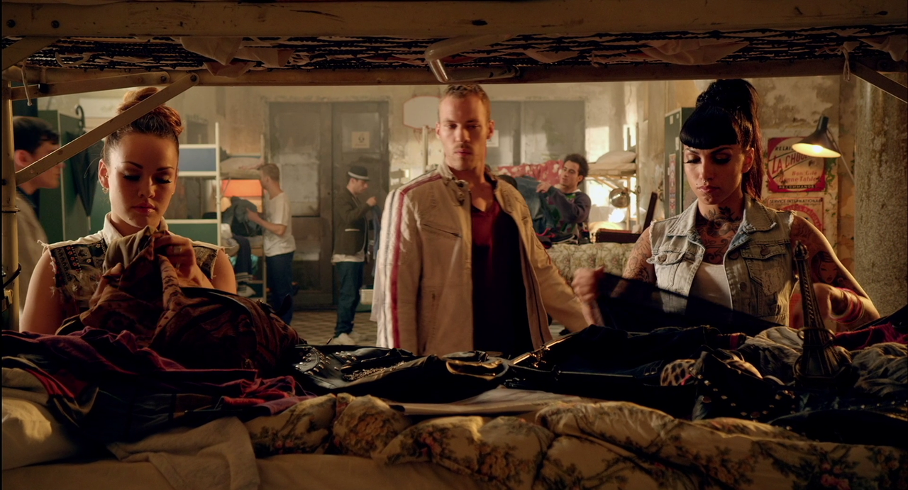 vlcsnap-2023-12-11-15h23m16s900