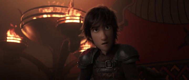 vlcsnap-2019-04-30-08h51m15s195