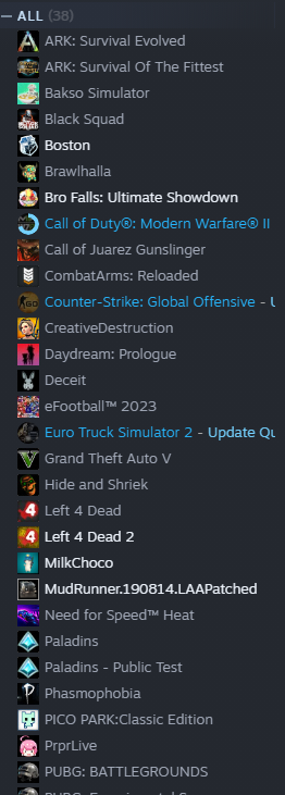 Screenshot-2023-05-17-080958.png