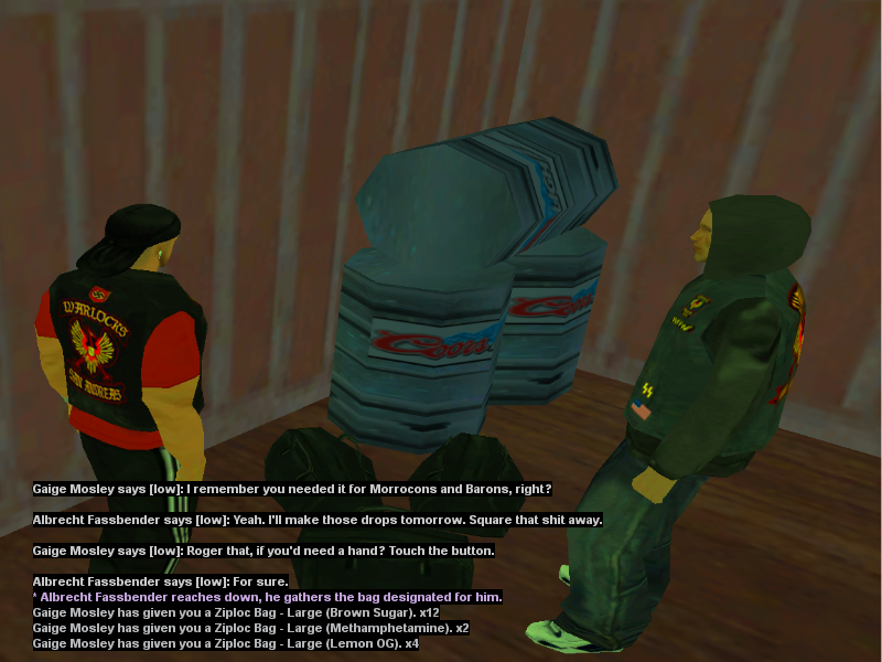 Screenshot-2025-01-18-T11-27-09-407-Z.pn