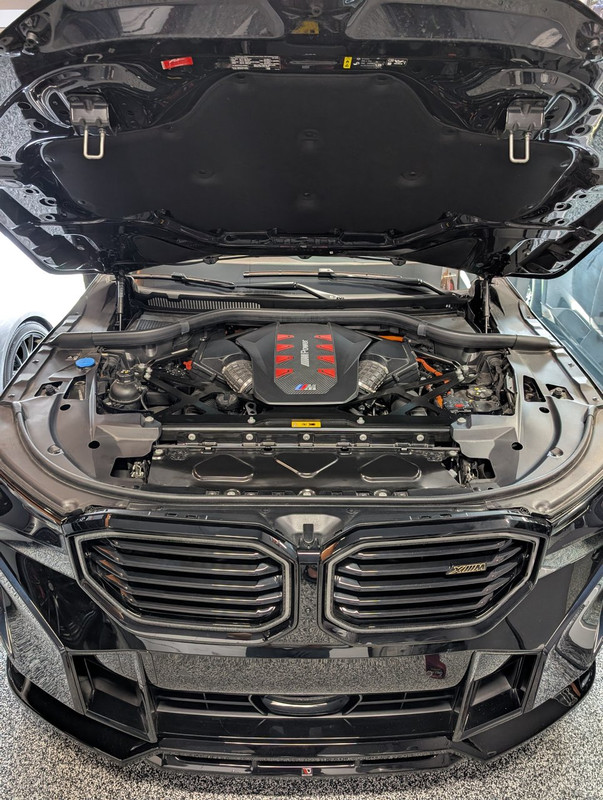 PXL_20250802_195101698