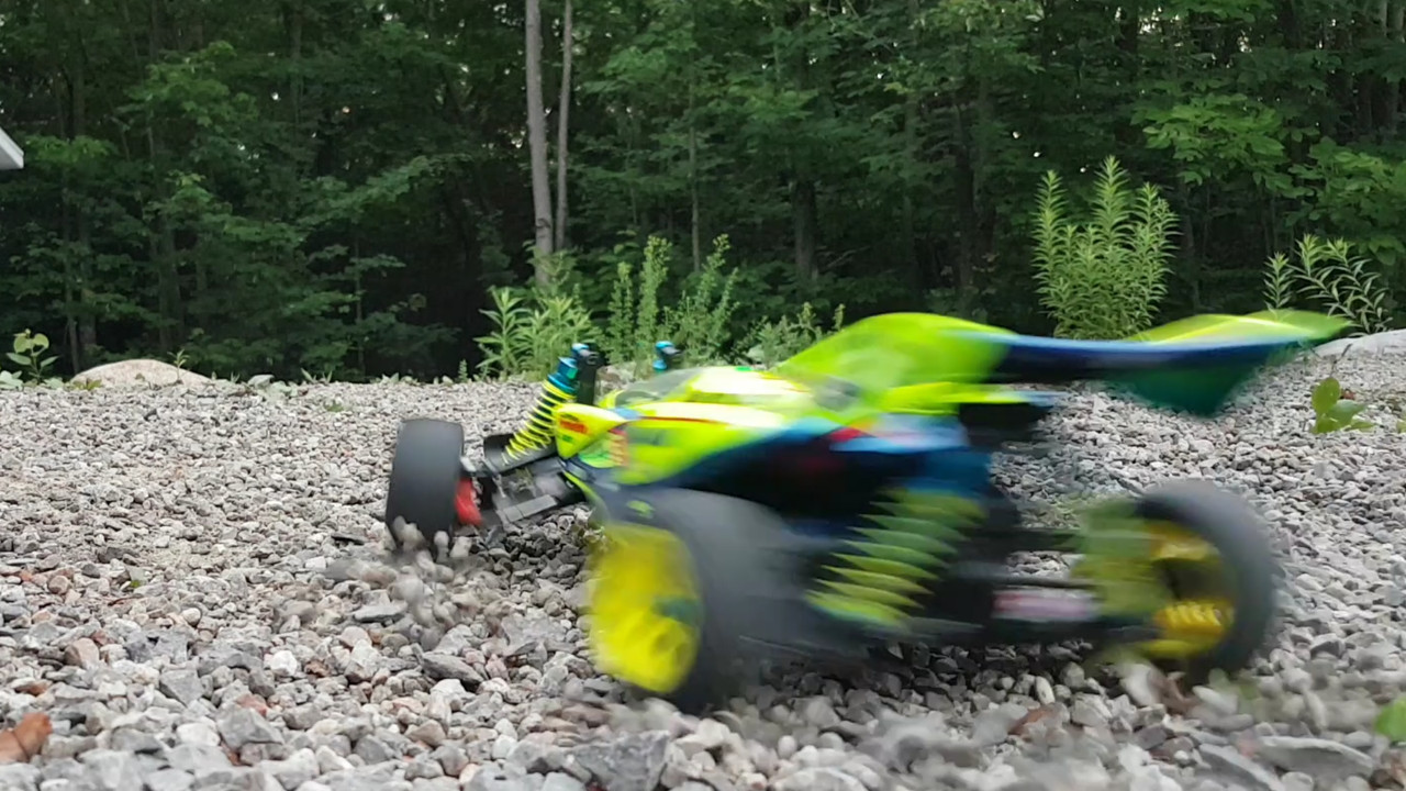 Screenshot-20200703-203538-Video-Player.