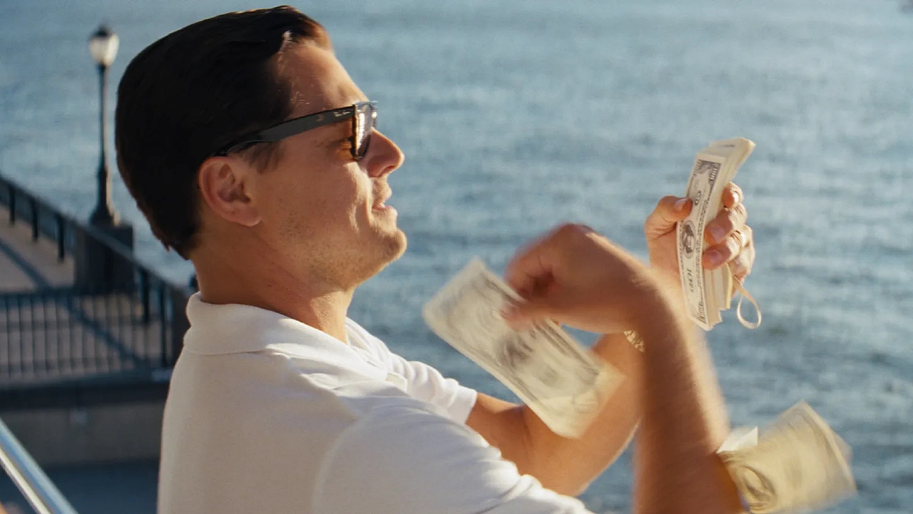 ¿Cuál es el mejor signo del zodiaco para el dinero?