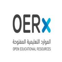 Untitled Project (1)