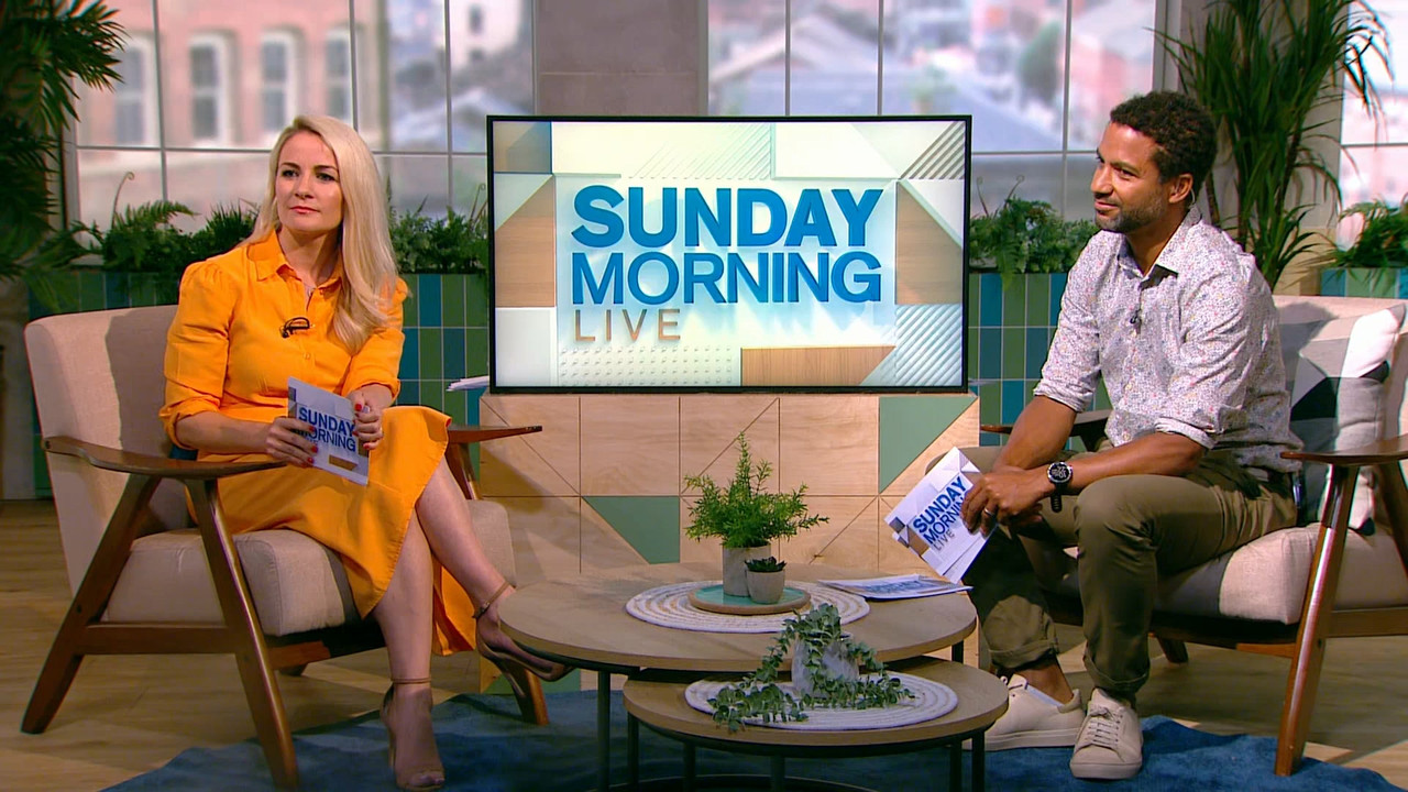 Sunday Morning Live_20220904_10001100.ts_snapshot_00.23.58.519