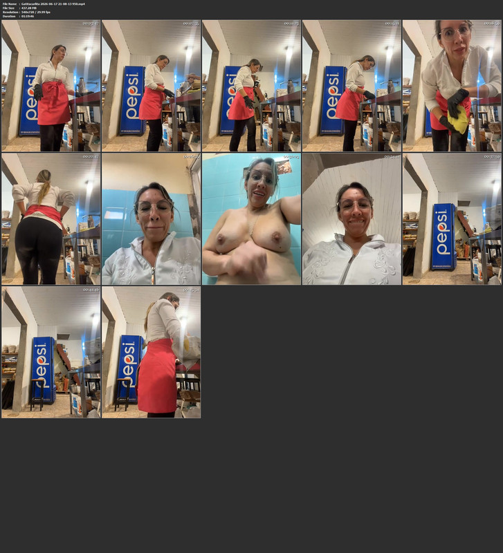 Gatitacarlita 2026-06-17 21-08-13 950
