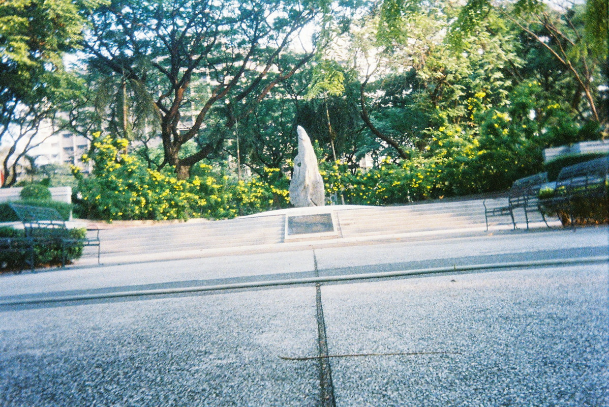 Kodak-UMHF-06-resize
