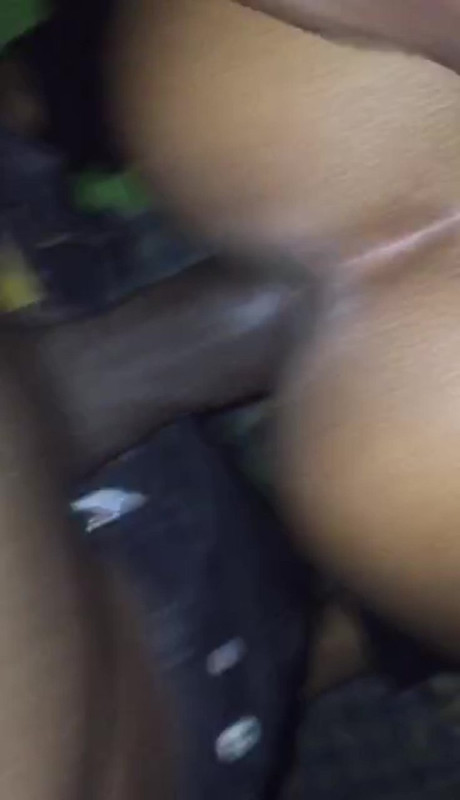 IMG_20231212_080842_310