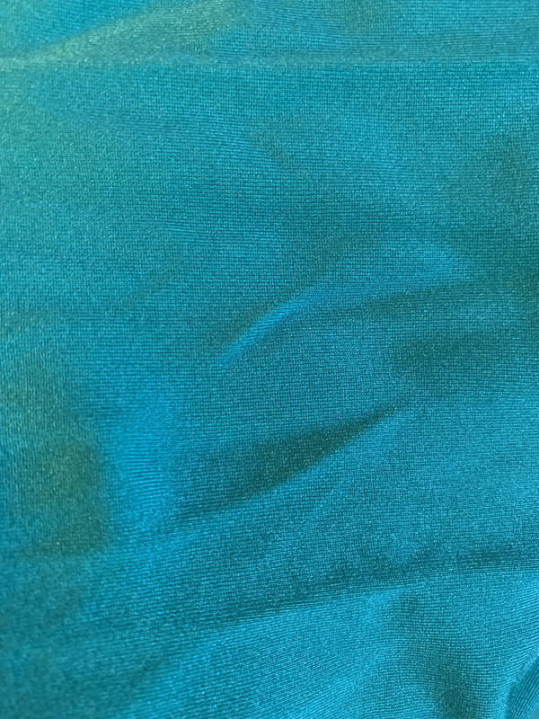 C4FF8DE9-C1ED-4742-B01C-0B5389BF3979