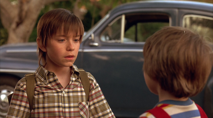 vlcsnap-2021-03-03-17h08m33s411