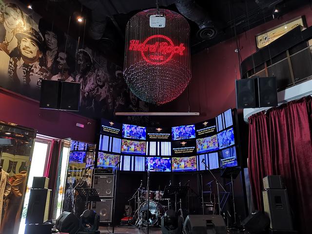 IMG-20190409-122108.jpg