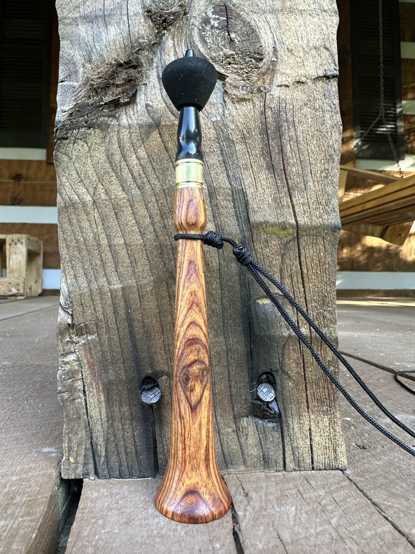 EDA14ABD-E1C6-4D2A-9CB5-546B61C99526