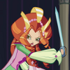 To-CMari-Icon3