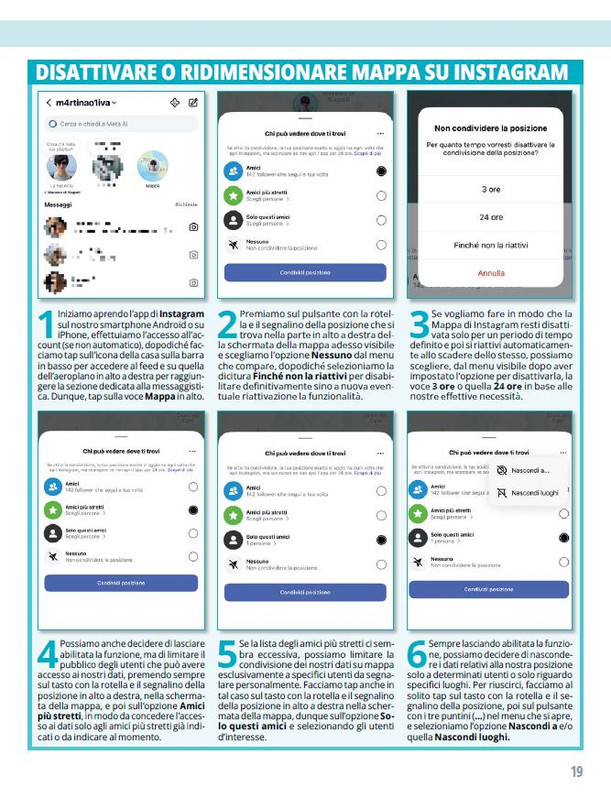 Il mio Com Idea 18 31 Dic 2025 (4)